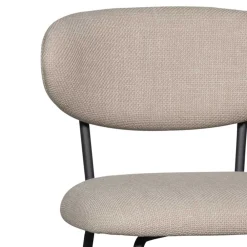 Barhocker Polvesca*Pharao24 Clearance