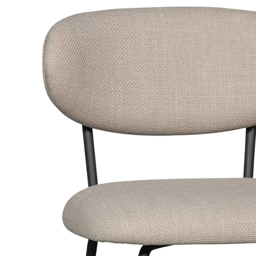 Barhocker Polvesca*Pharao24 Clearance