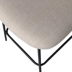 Barhocker Polvesca*Pharao24 Clearance