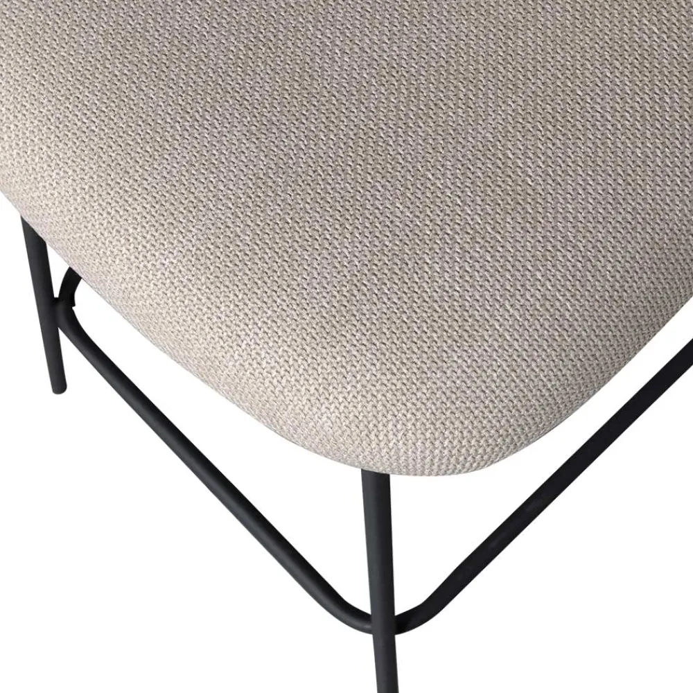 Barhocker Polvesca*Pharao24 Clearance