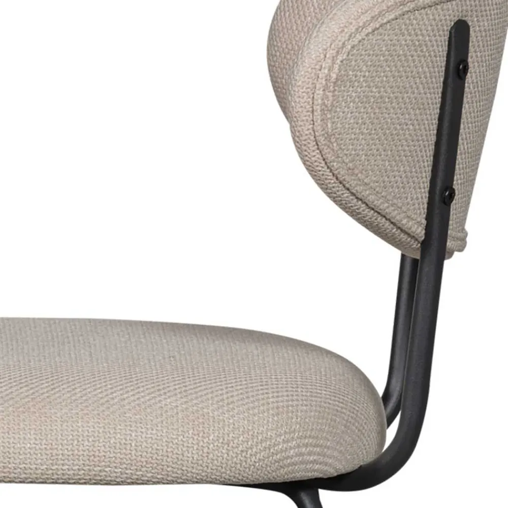 Barhocker Polvesca*Pharao24 Clearance