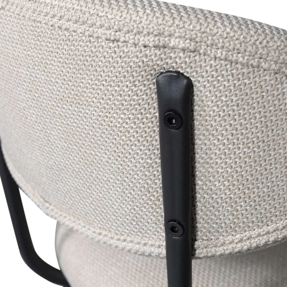 Barhocker Polvesca*Pharao24 Clearance