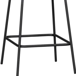 Barhocker Polvesca*Pharao24 Clearance