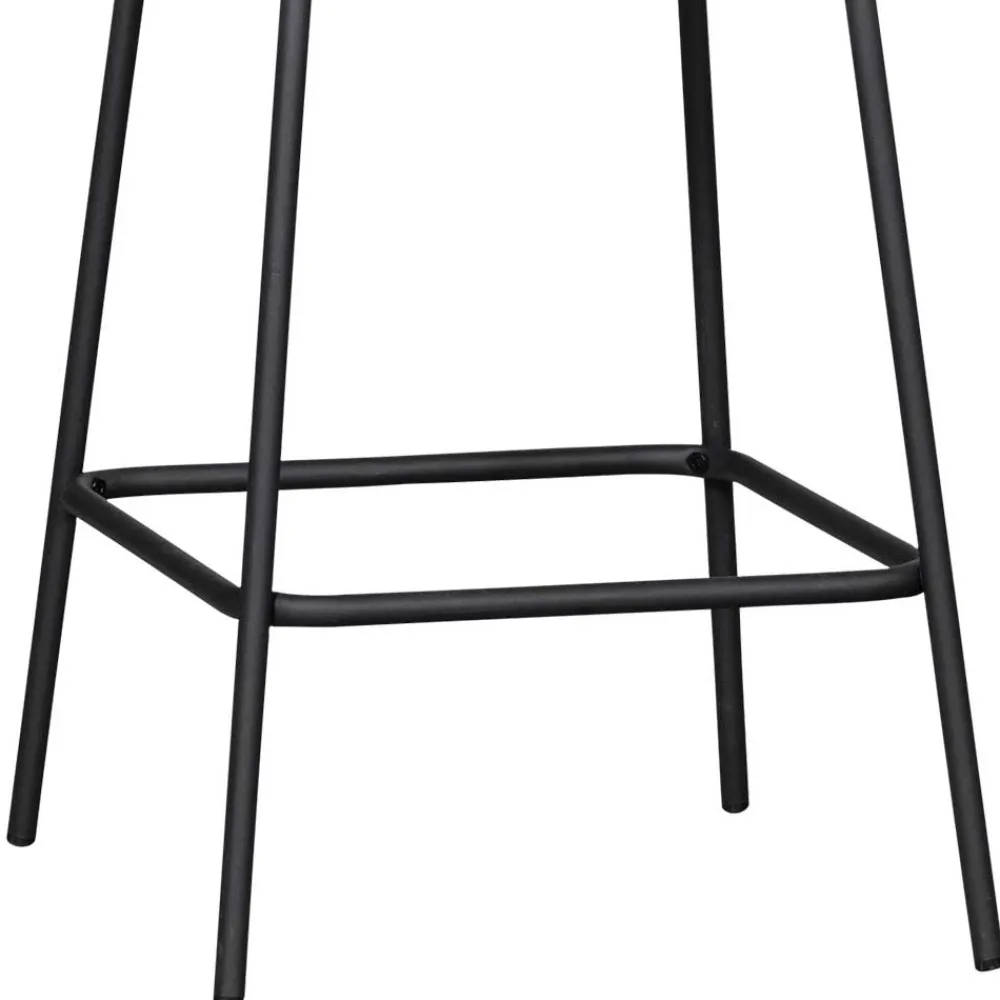 Barhocker Polvesca*Pharao24 Clearance