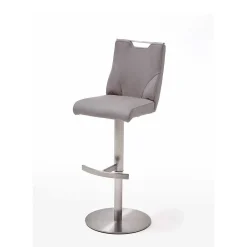 Barhocker Racelyn*Pharao24 Outlet