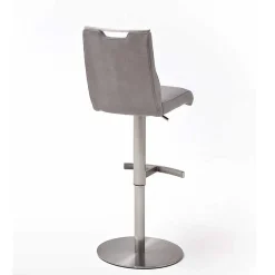 Barhocker Racelyn*Pharao24 Outlet