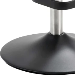 Barhocker Ramora*Pharao24 Discount