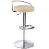 Outlet Barhocker Rayn Barmöbel|Barhocker