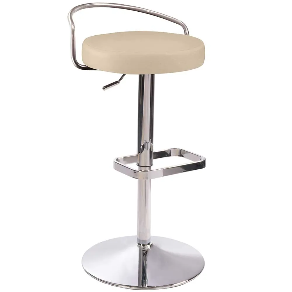 Outlet Barhocker Rayn Barmöbel|Barhocker