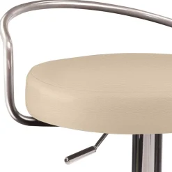 Outlet Barhocker Rayn Barmöbel|Barhocker