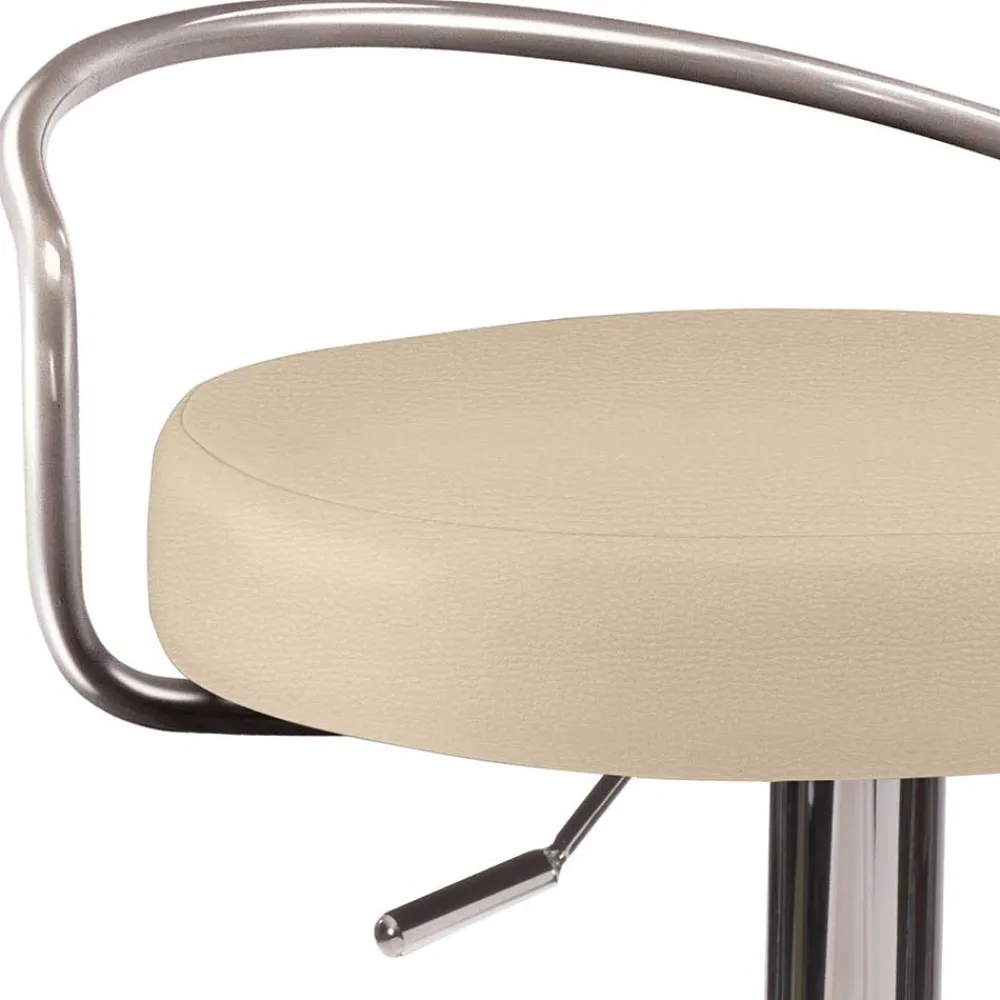 Outlet Barhocker Rayn Barmöbel|Barhocker