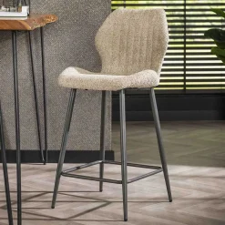 Barhocker Redonde*Pharao24 Hot