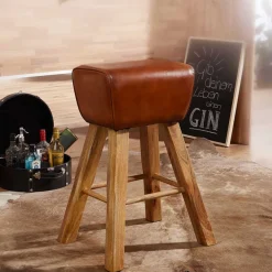 Barhocker Rionja*Pharao24 Hot