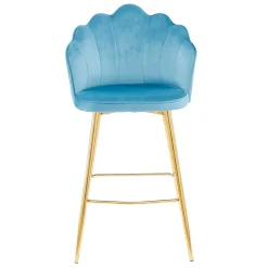 New Barhocker Salm Barmöbel|Barhocker