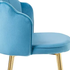 New Barhocker Salm Barmöbel|Barhocker