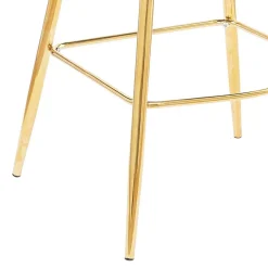 New Barhocker Salm Barmöbel|Barhocker