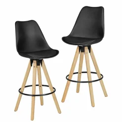 Best Barhocker Set Filax Barmöbel|Hocker