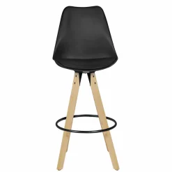 Best Barhocker Set Filax Barmöbel|Hocker