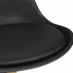 Best Barhocker Set Filax Barmöbel|Hocker