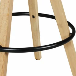 Best Barhocker Set Filax Barmöbel|Hocker