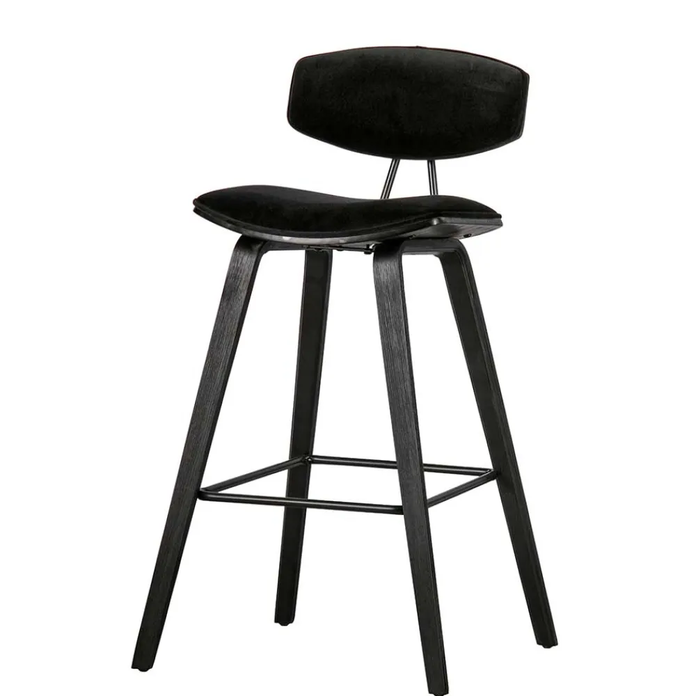 Barhocker Shandan*Pharao24 Online