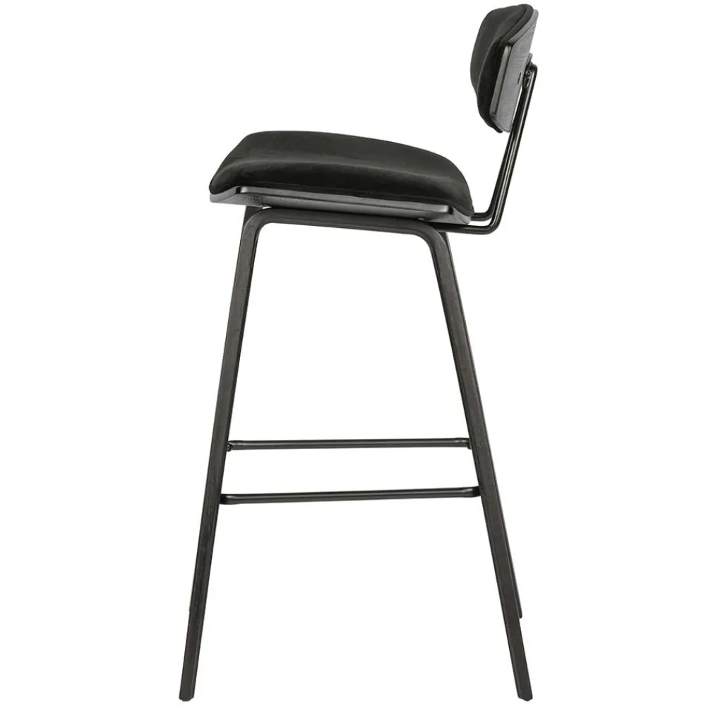 Barhocker Shandan*Pharao24 Online