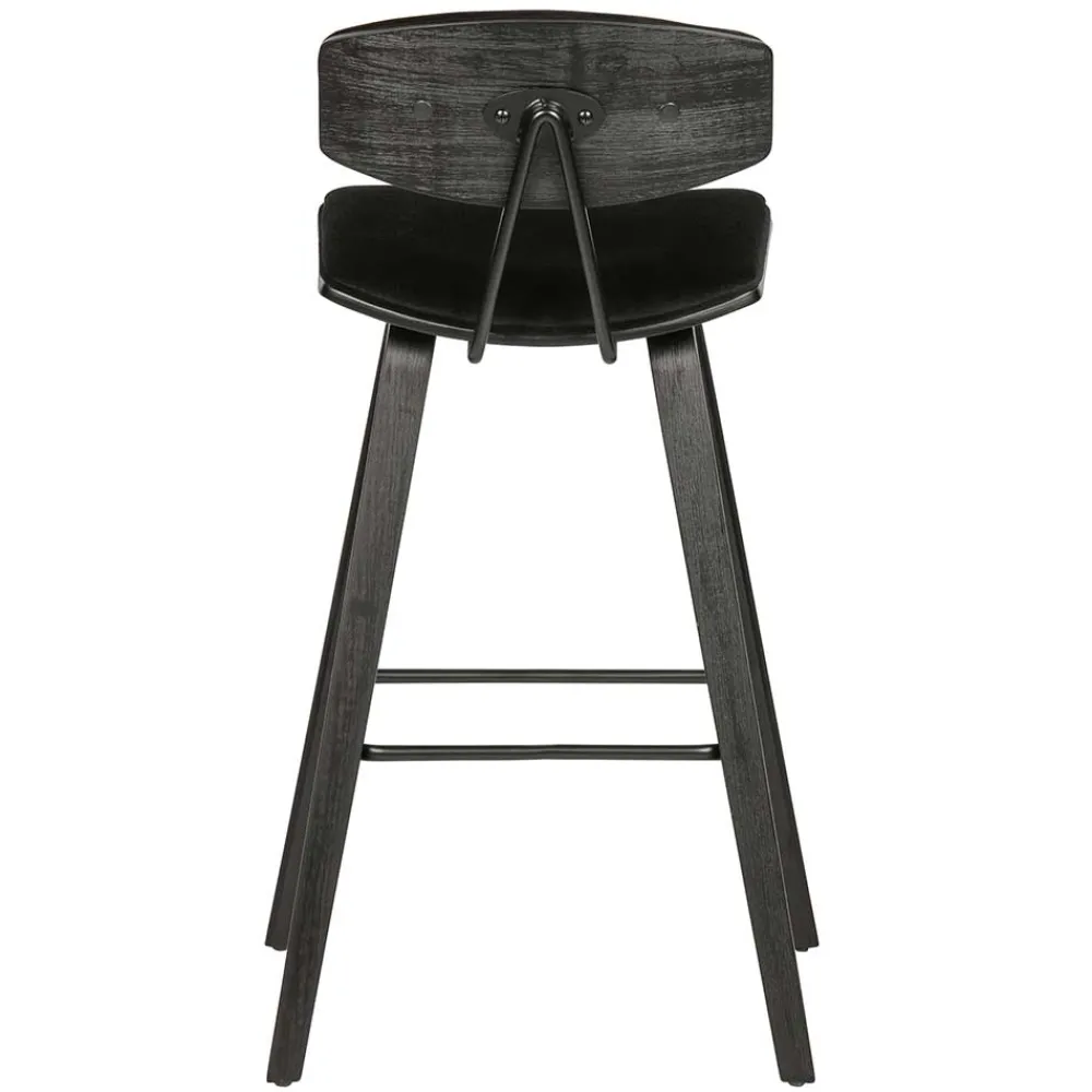 Barhocker Shandan*Pharao24 Online