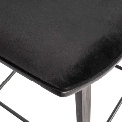 Barhocker Shandan*Pharao24 Online