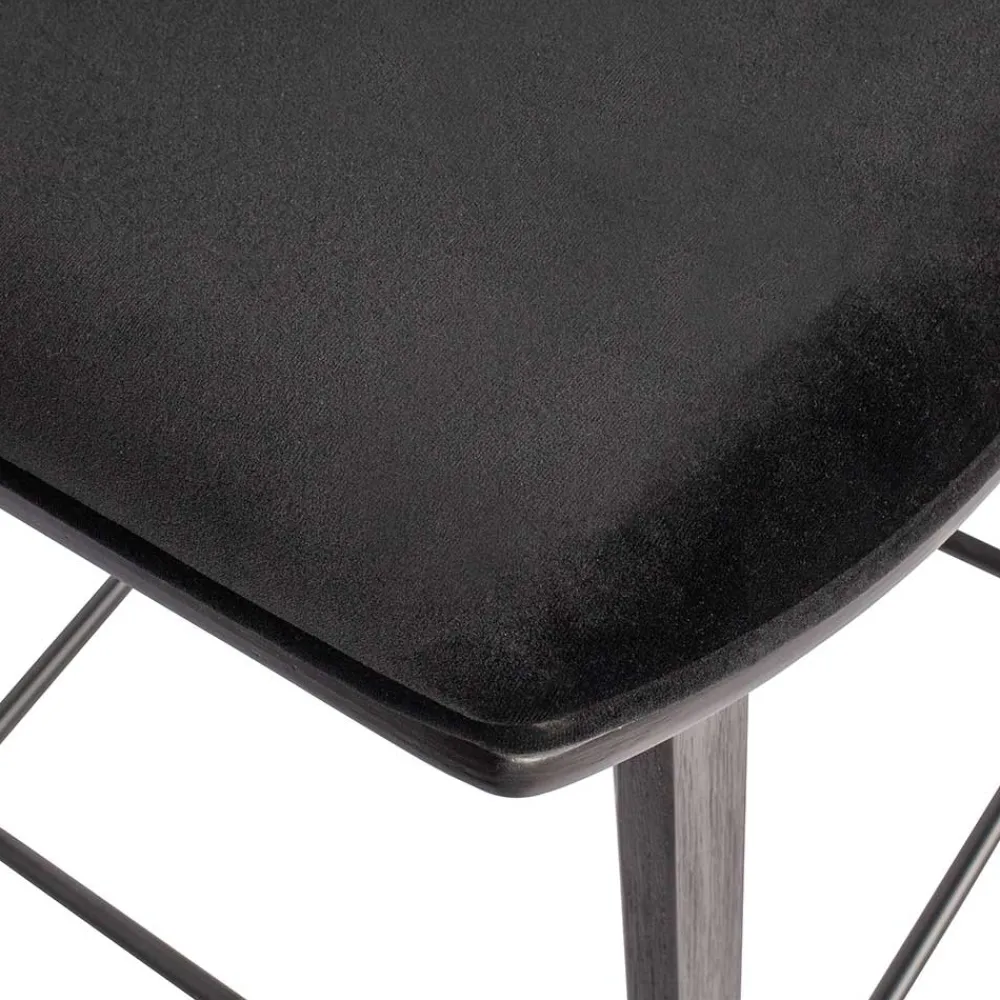 Barhocker Shandan*Pharao24 Online