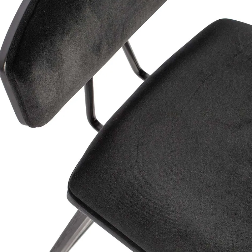 Barhocker Shandan*Pharao24 Online