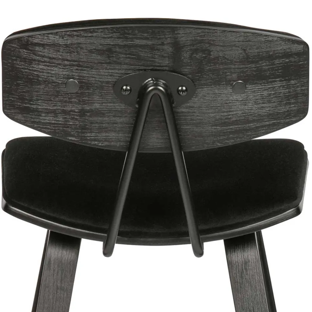 Barhocker Shandan*Pharao24 Online