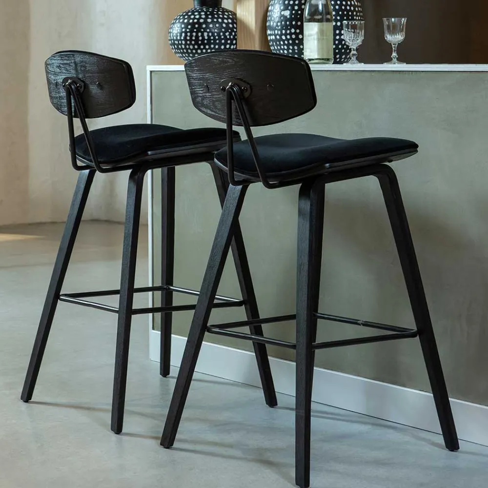 Barhocker Shandan*Pharao24 Online