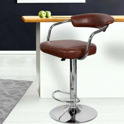 Barhocker Shoh*Pharao24