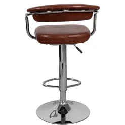 Barhocker Shoh*Pharao24