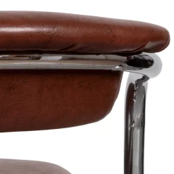 Barhocker Shoh*Pharao24