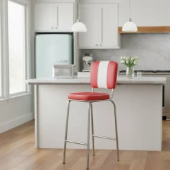 Barhocker Silvanus*Pharao24 Hot