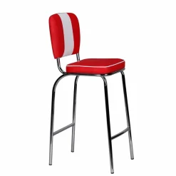 Barhocker Silvanus*Pharao24 Hot