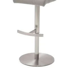 Best Barhocker Stanza Barmöbel|Barhocker