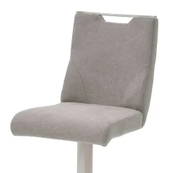 Best Barhocker Stanza Barmöbel|Barhocker