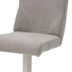 Best Barhocker Stanza Barmöbel|Barhocker