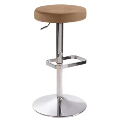 Hot Barhocker Strong Barmöbel|Barhocker