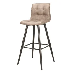 Barhocker Tamarino*Pharao24 Discount