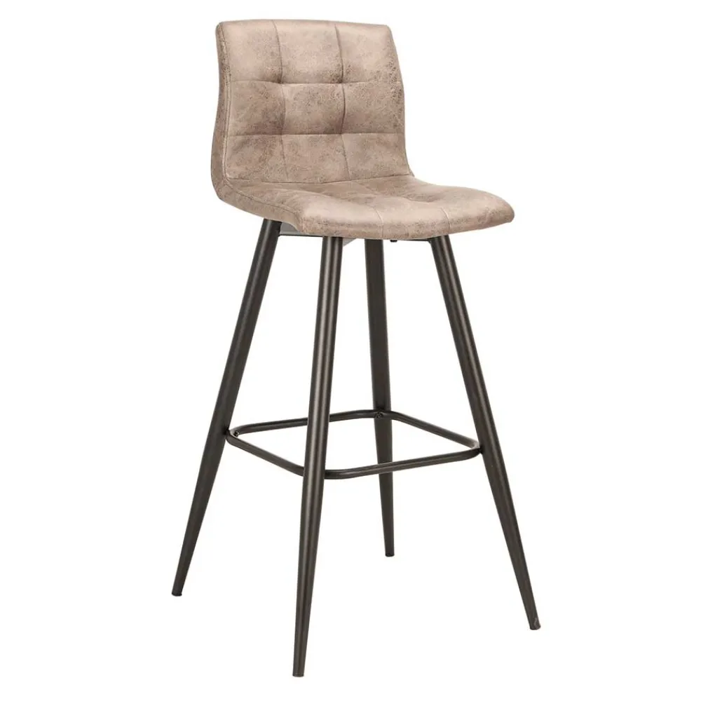 Barhocker Tamarino*Pharao24 Discount