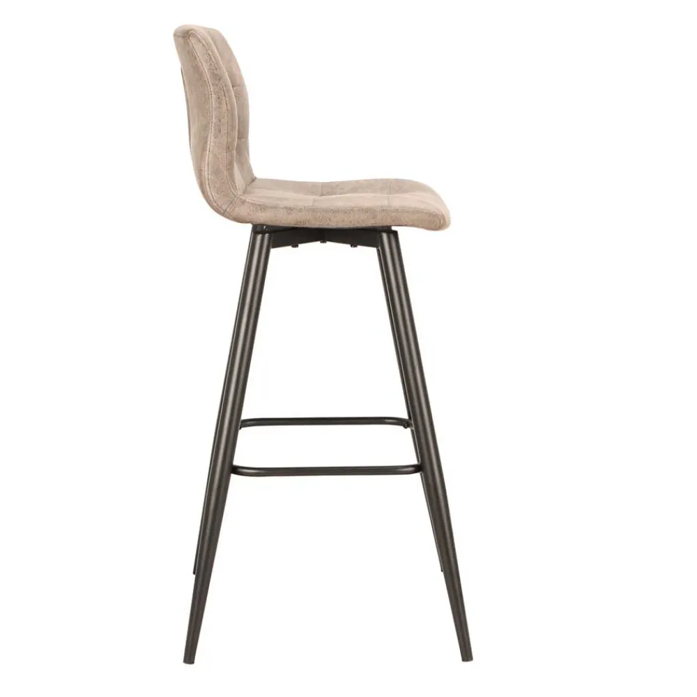 Barhocker Tamarino*Pharao24 Discount