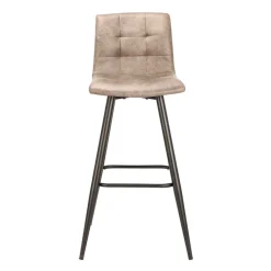 Barhocker Tamarino*Pharao24 Discount