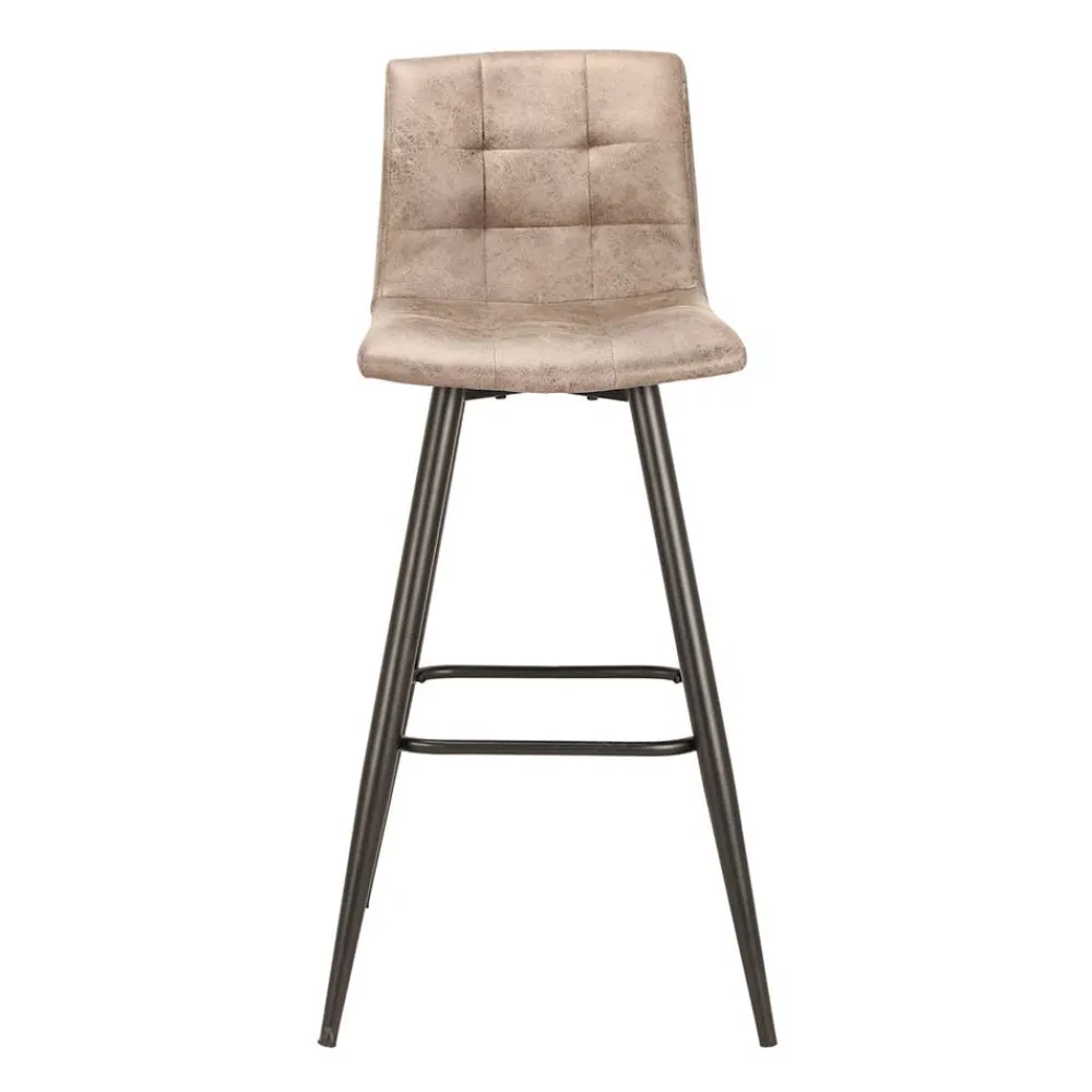 Barhocker Tamarino*Pharao24 Discount