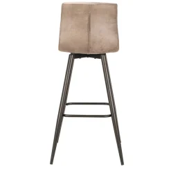 Barhocker Tamarino*Pharao24 Discount