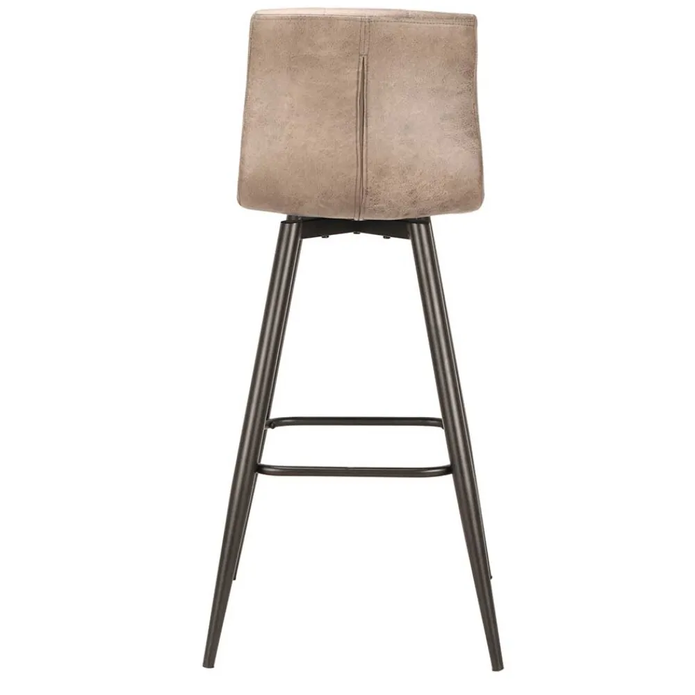 Barhocker Tamarino*Pharao24 Discount