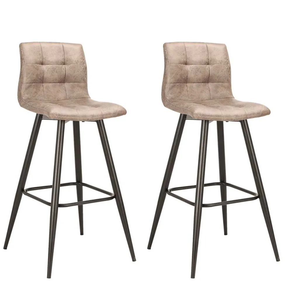 Barhocker Tamarino*Pharao24 Discount