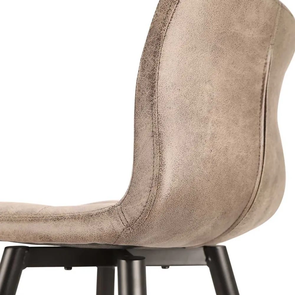 Barhocker Tamarino*Pharao24 Discount